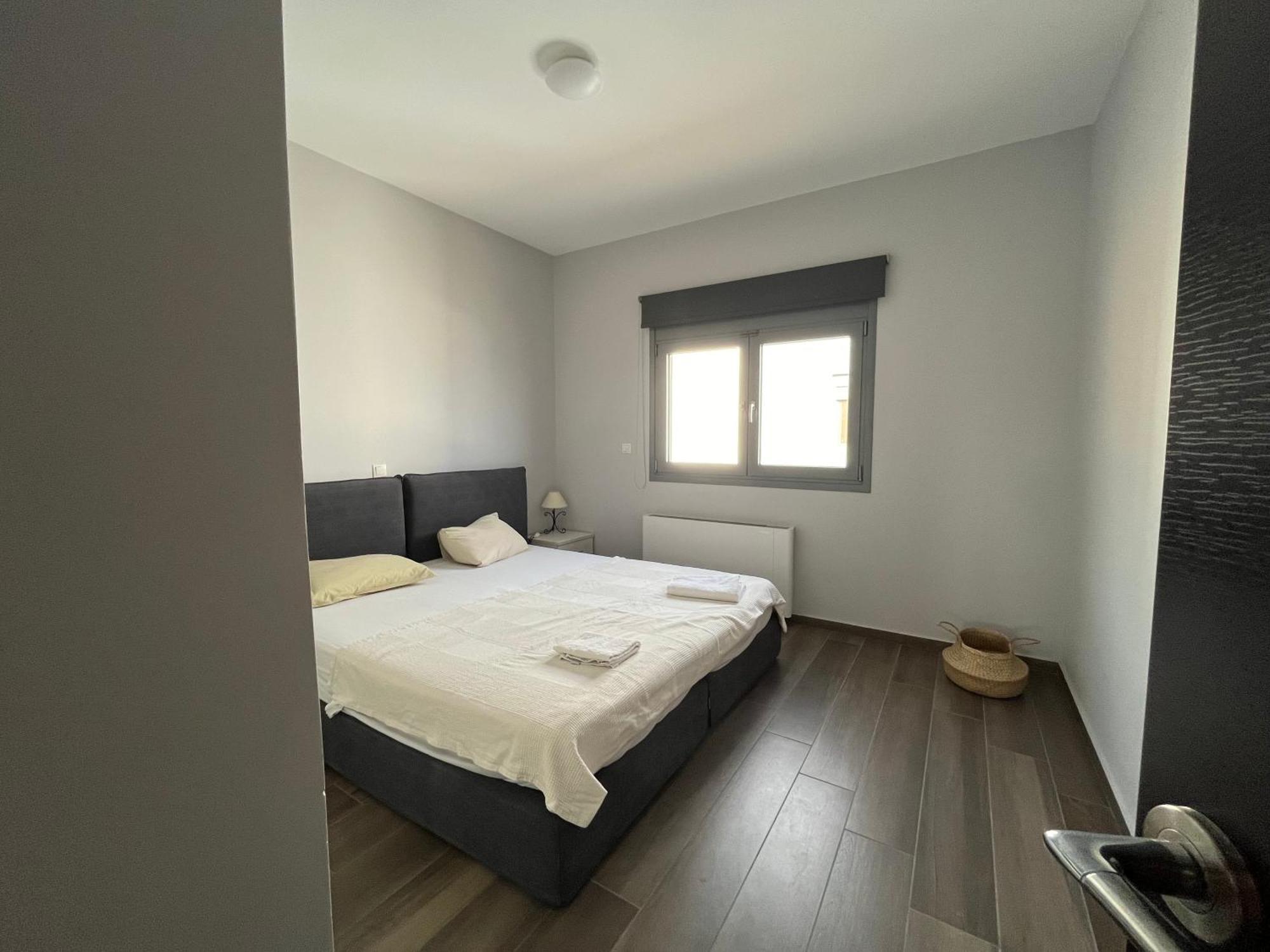 Previllage Red Apartment Kardamena  Exterior photo